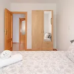 Appartement Gran Playa Relax